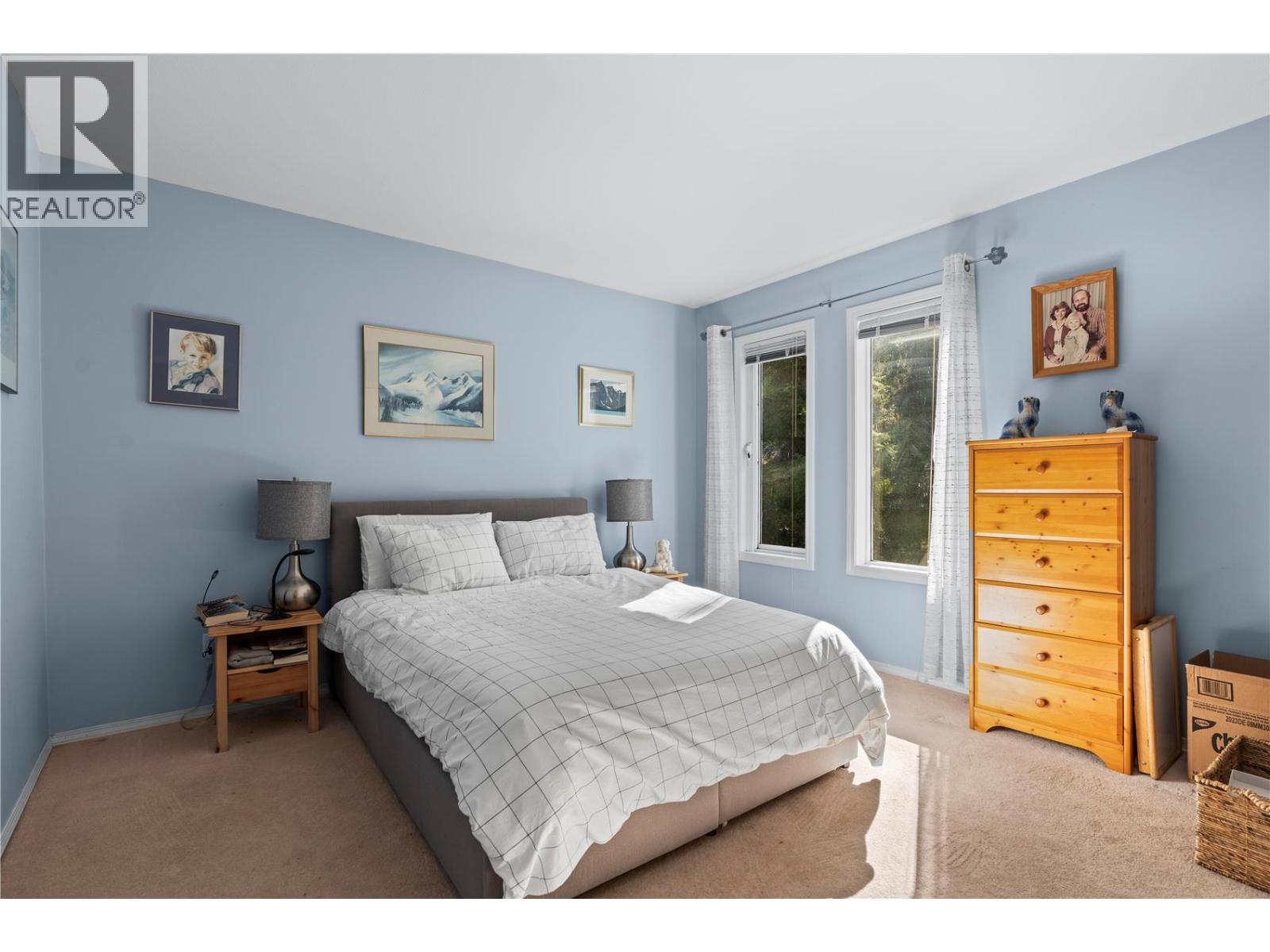 9292 Kokanee Road, Vernon