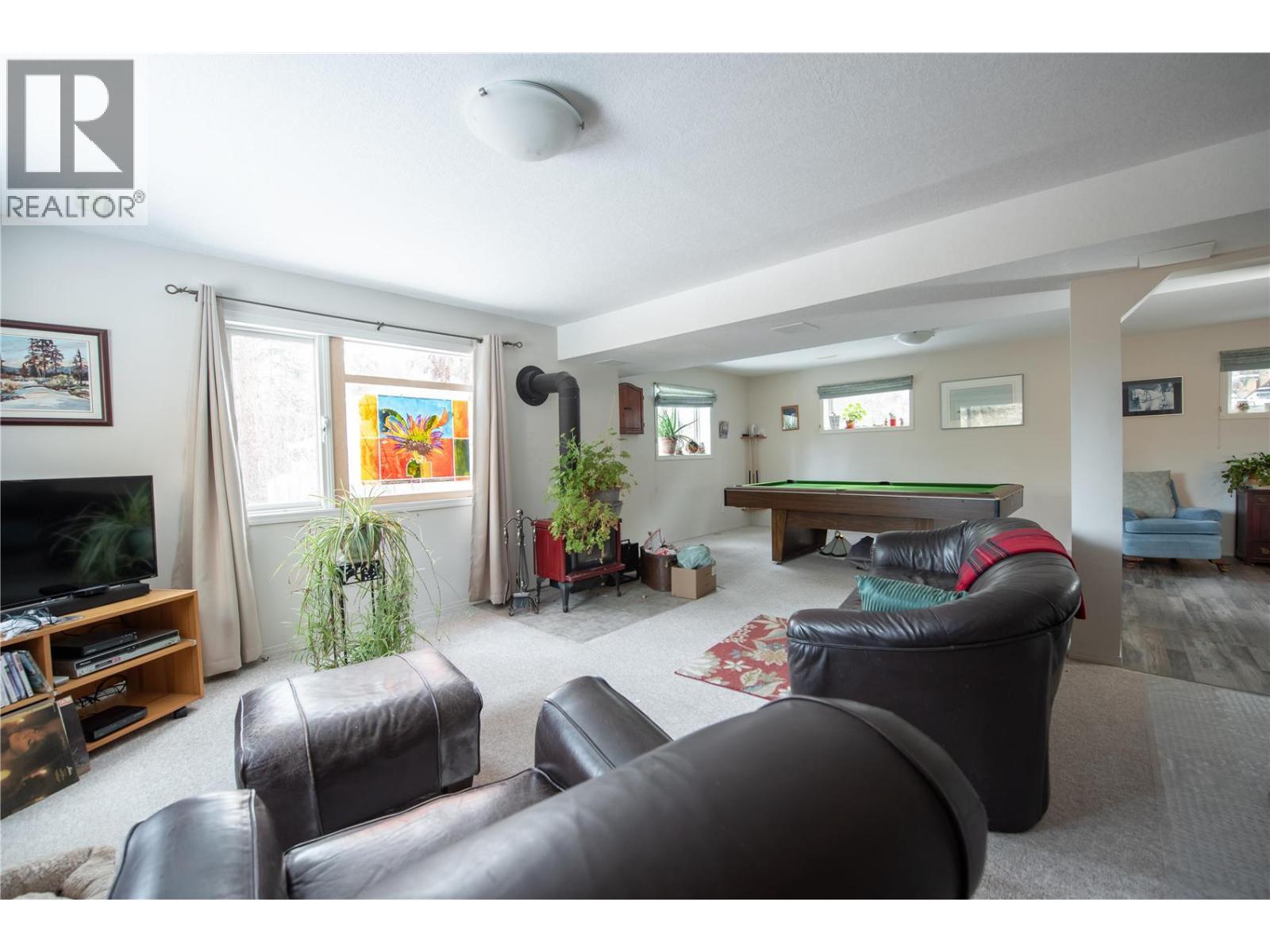 9292 Kokanee Road, Vernon