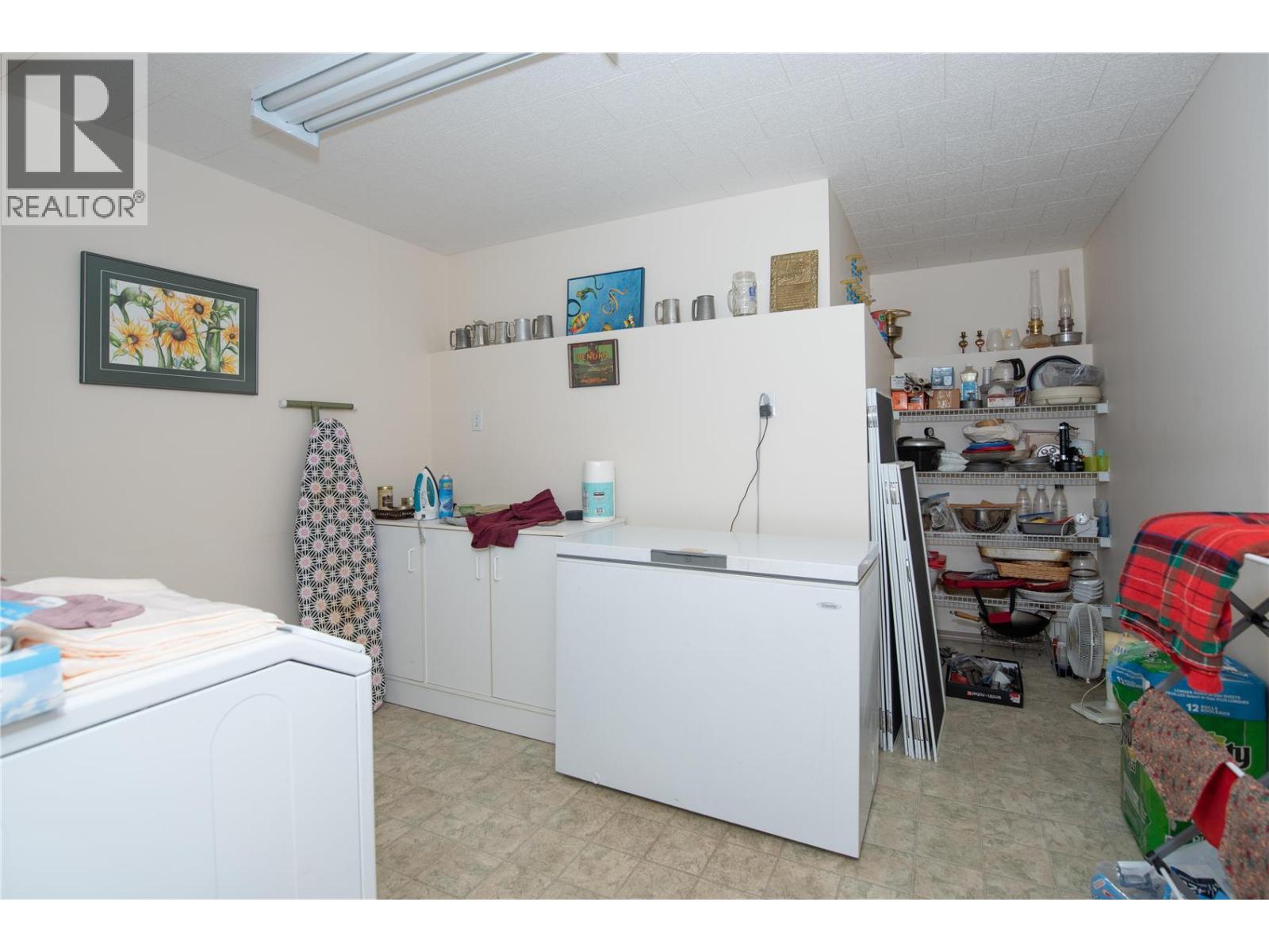 9292 Kokanee Road, Vernon