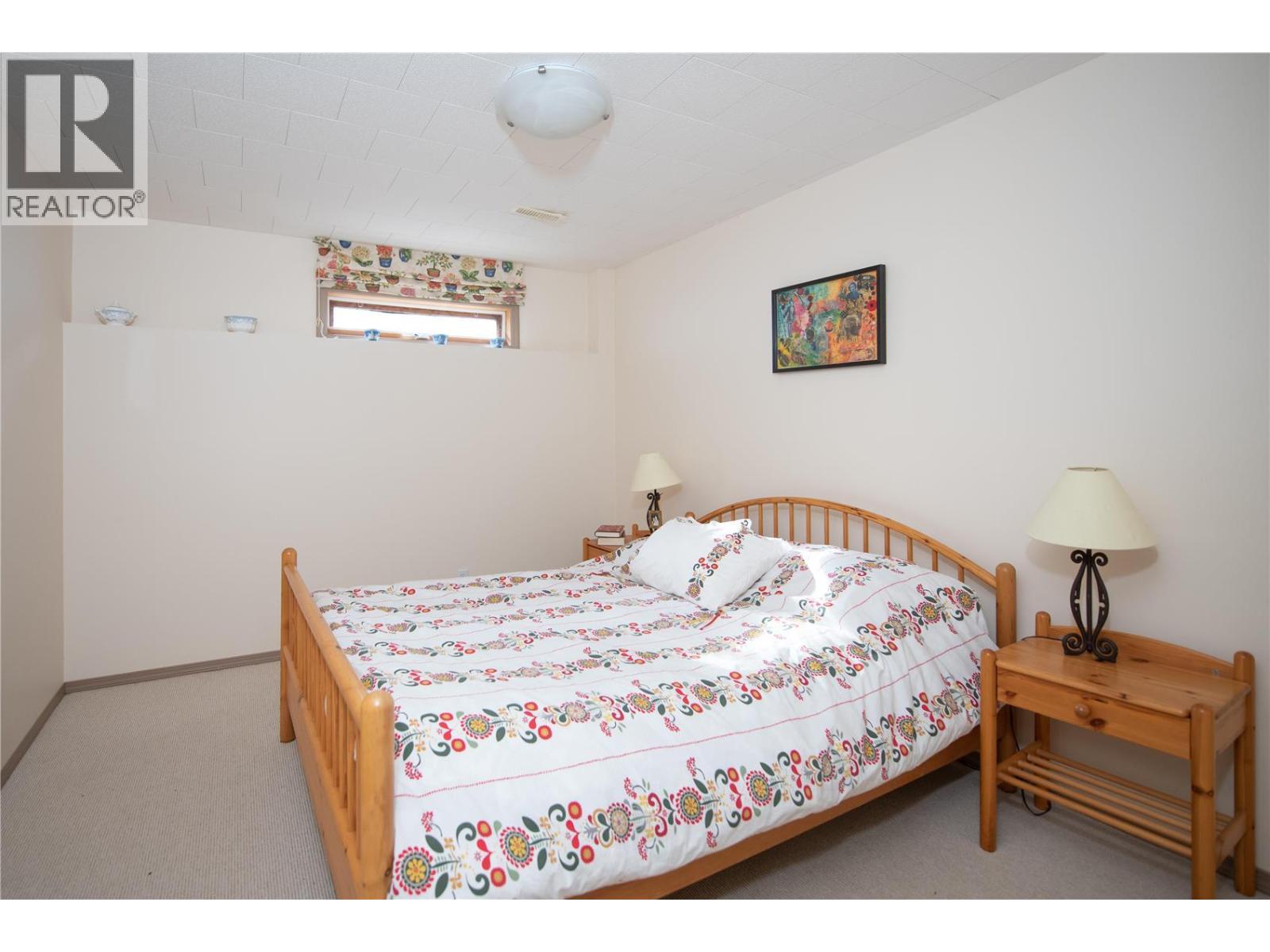 9292 Kokanee Road, Vernon