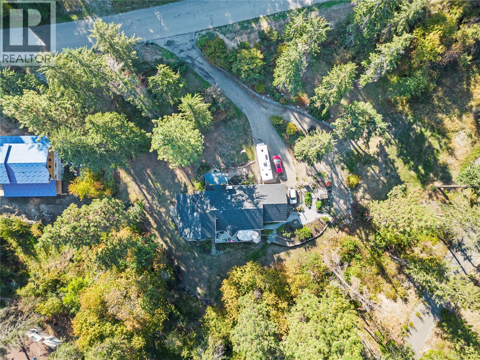 9292 Kokanee Road, Vernon