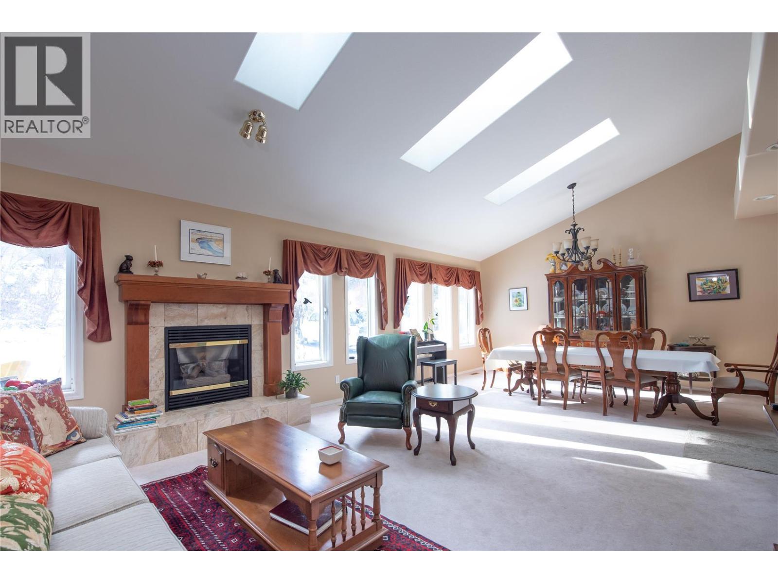 9292 Kokanee Road, Vernon