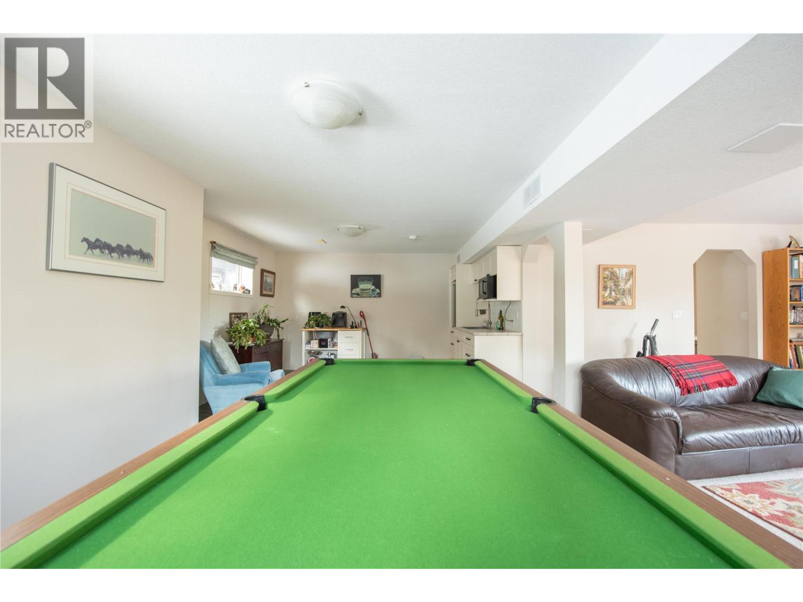 9292 Kokanee Road, Vernon