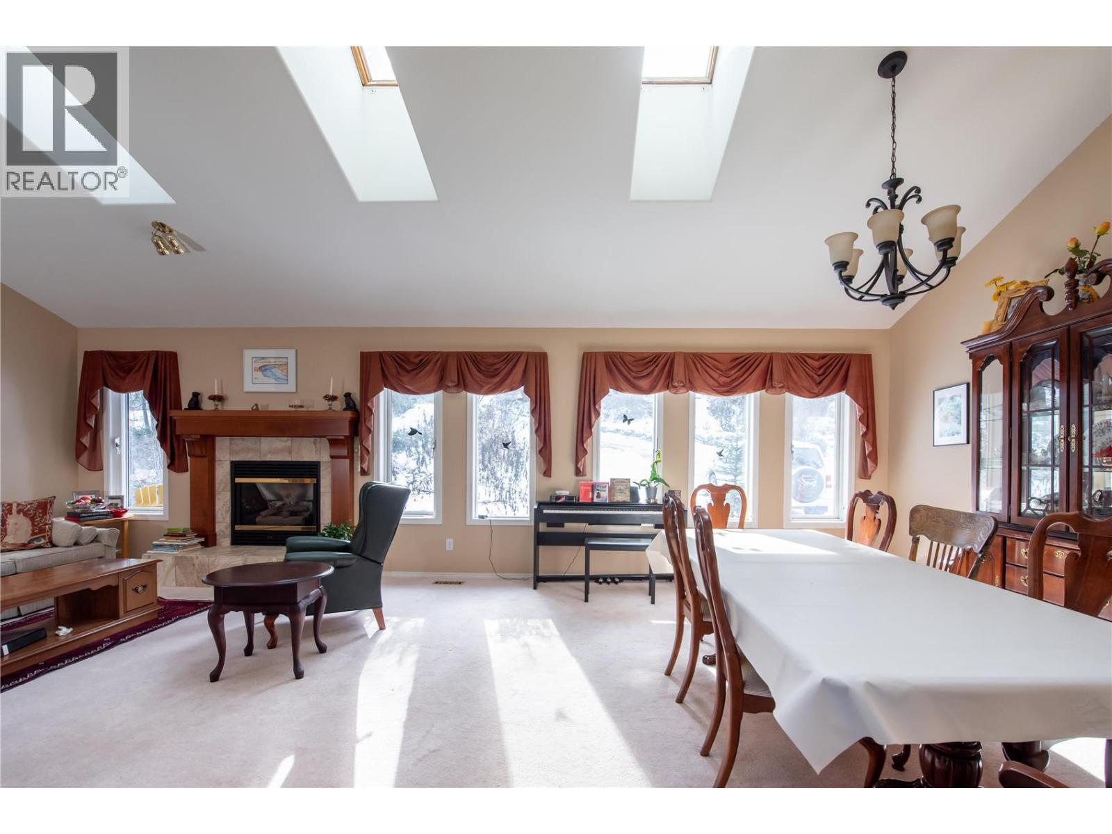 9292 Kokanee Road, Vernon