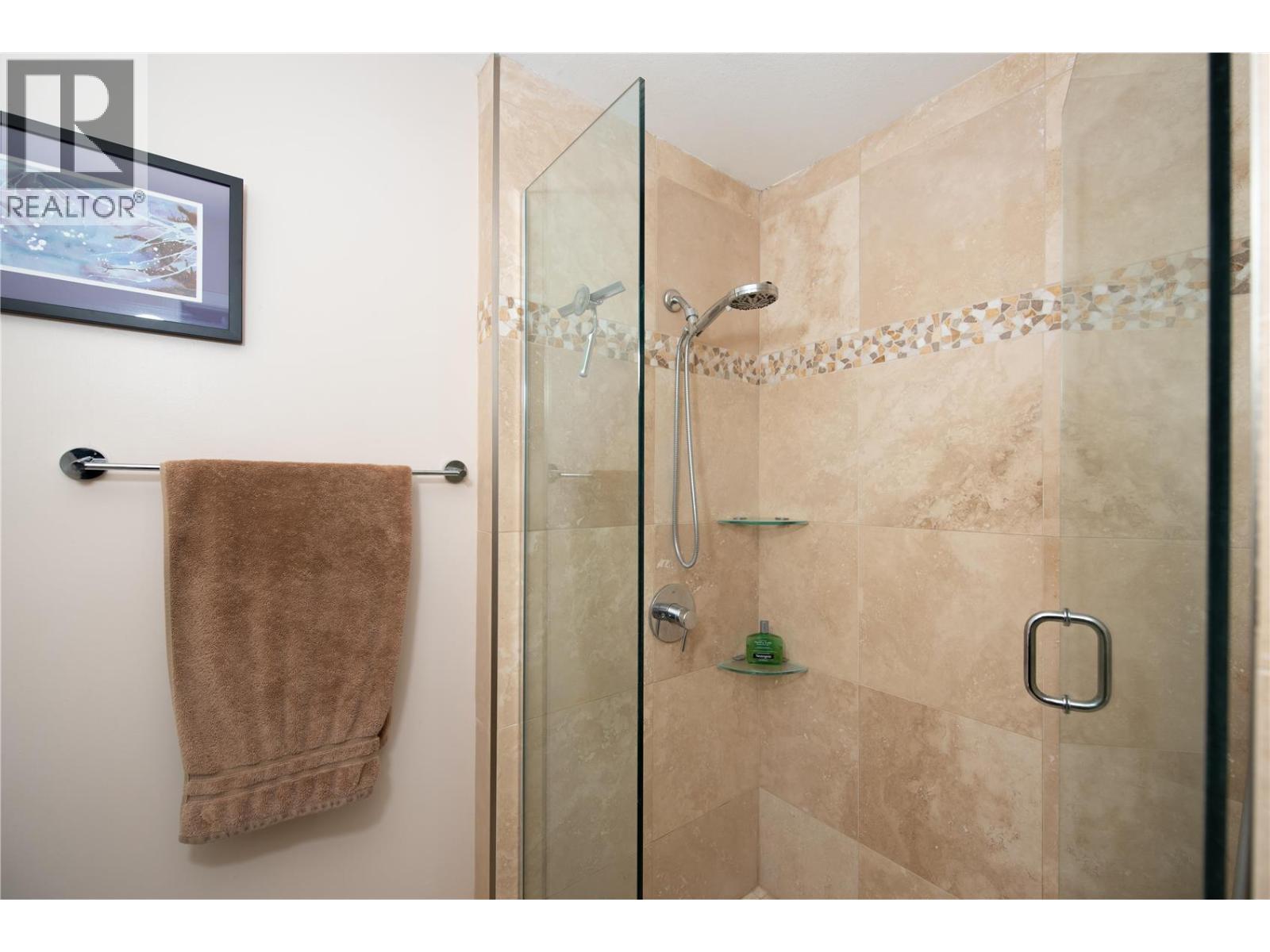 9292 Kokanee Road, Vernon