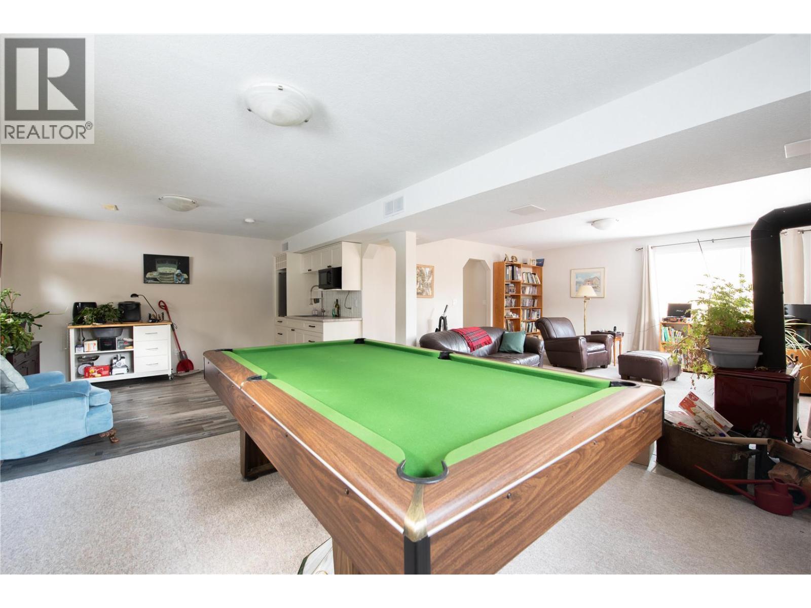 9292 Kokanee Road, Vernon