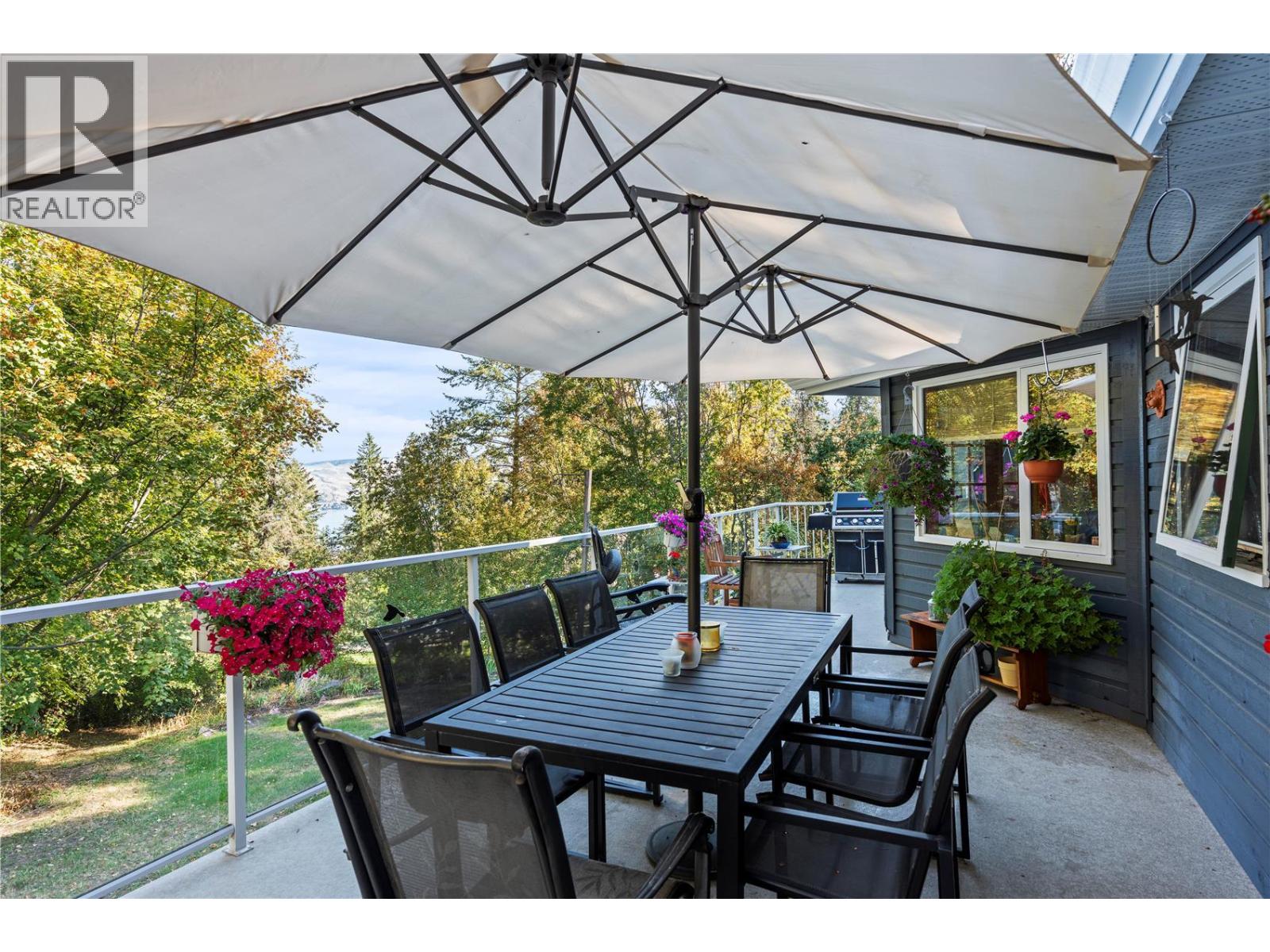 9292 Kokanee Road, Vernon