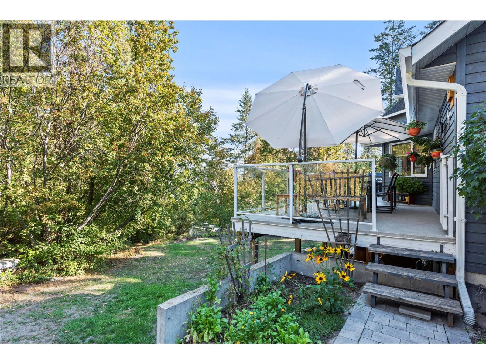 9292 Kokanee Road, Vernon