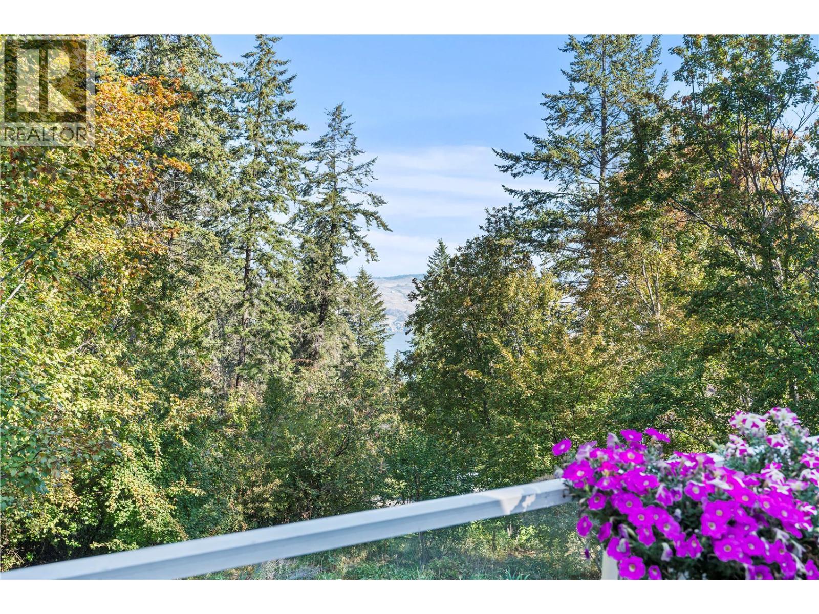 9292 Kokanee Road, Vernon