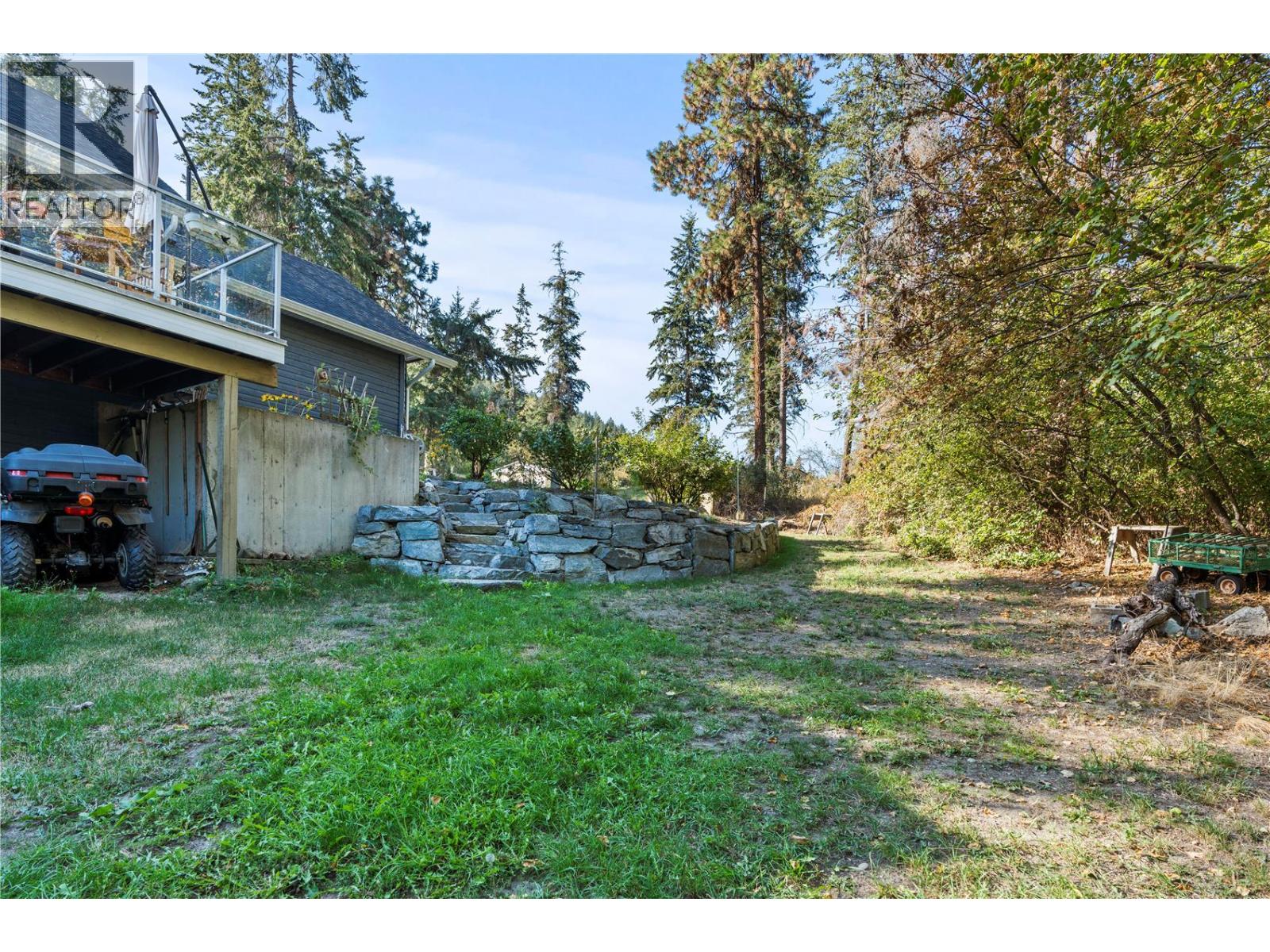 9292 Kokanee Road, Vernon