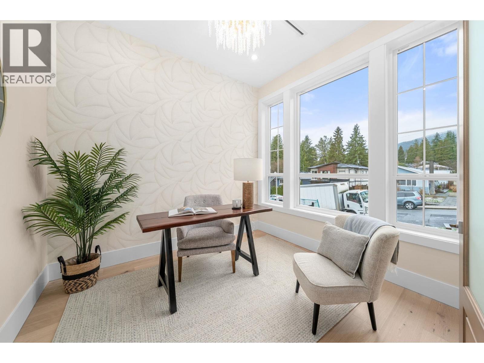 361 E 22ND STREET, North Vancouver