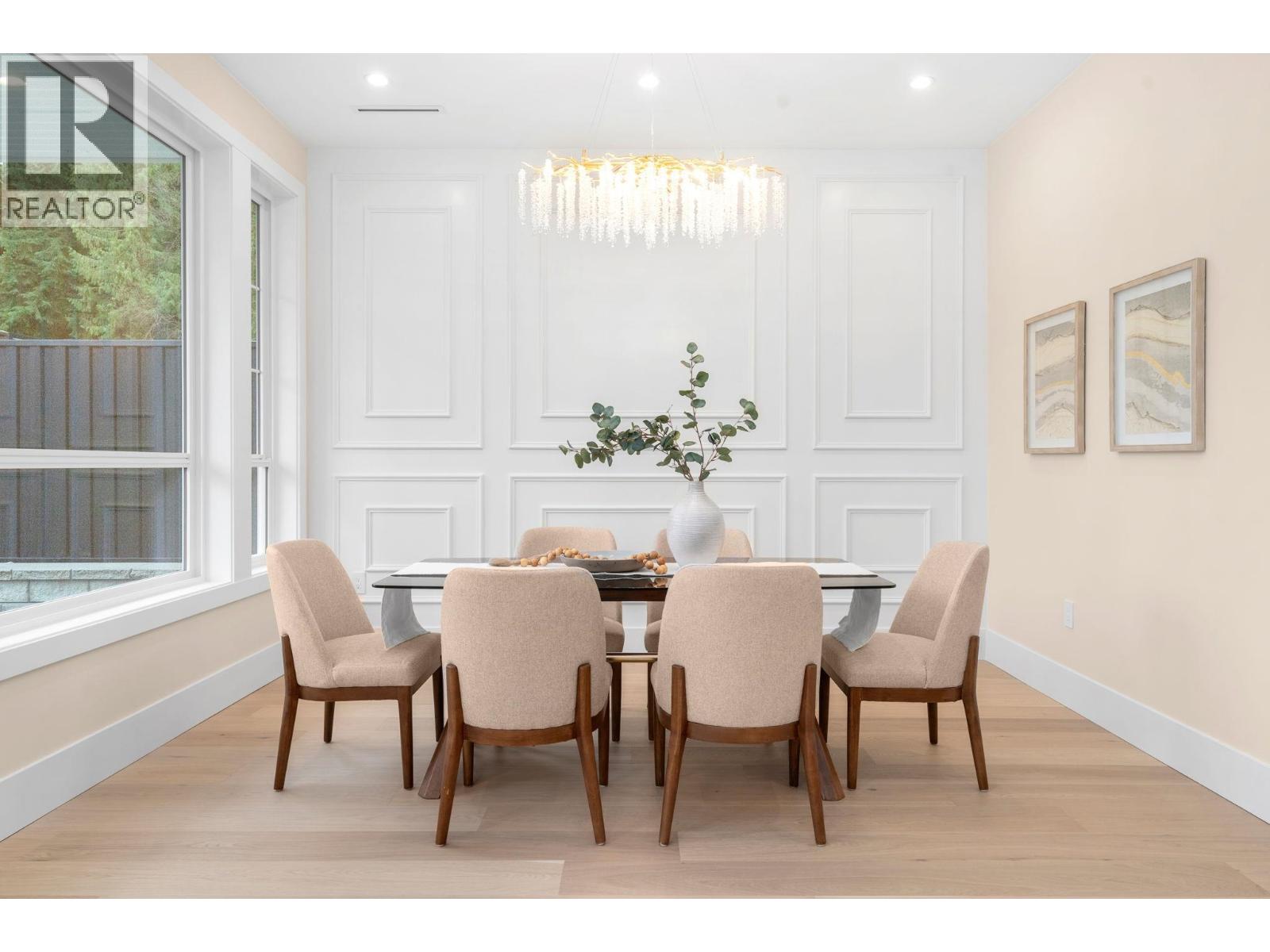 361 E 22ND STREET, North Vancouver