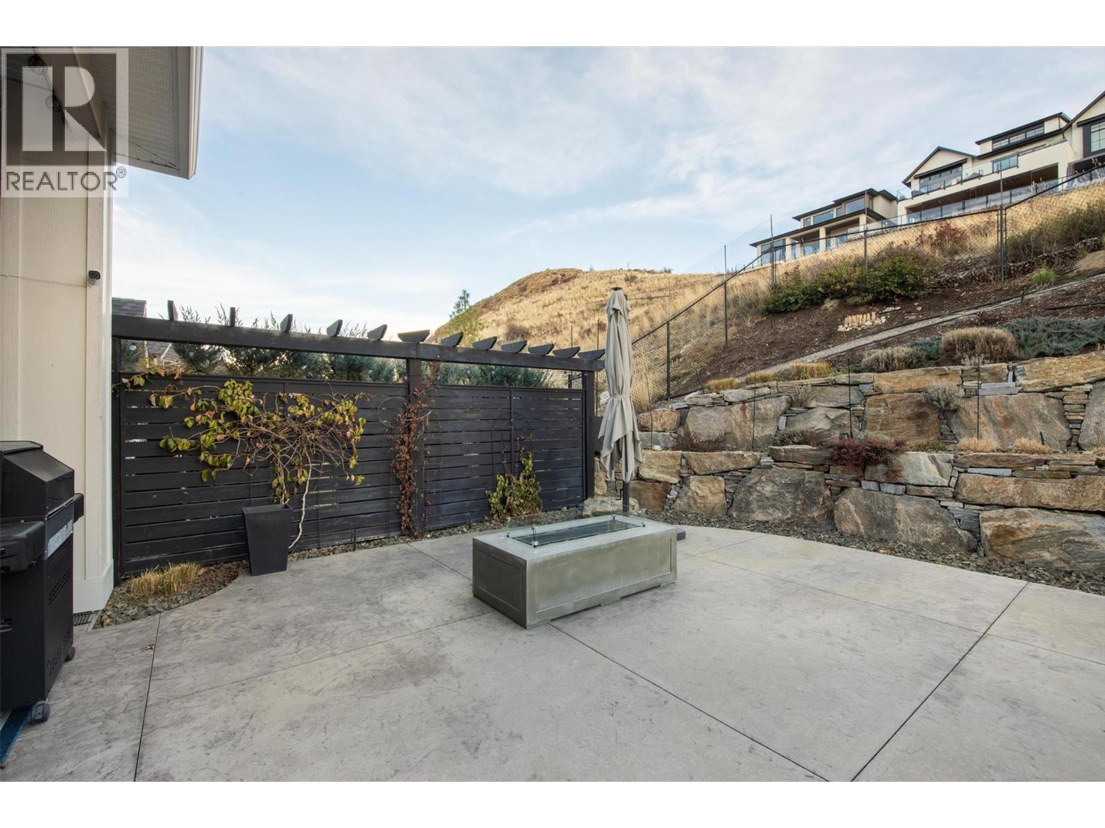 5499 Mountainside Drive, Kelowna