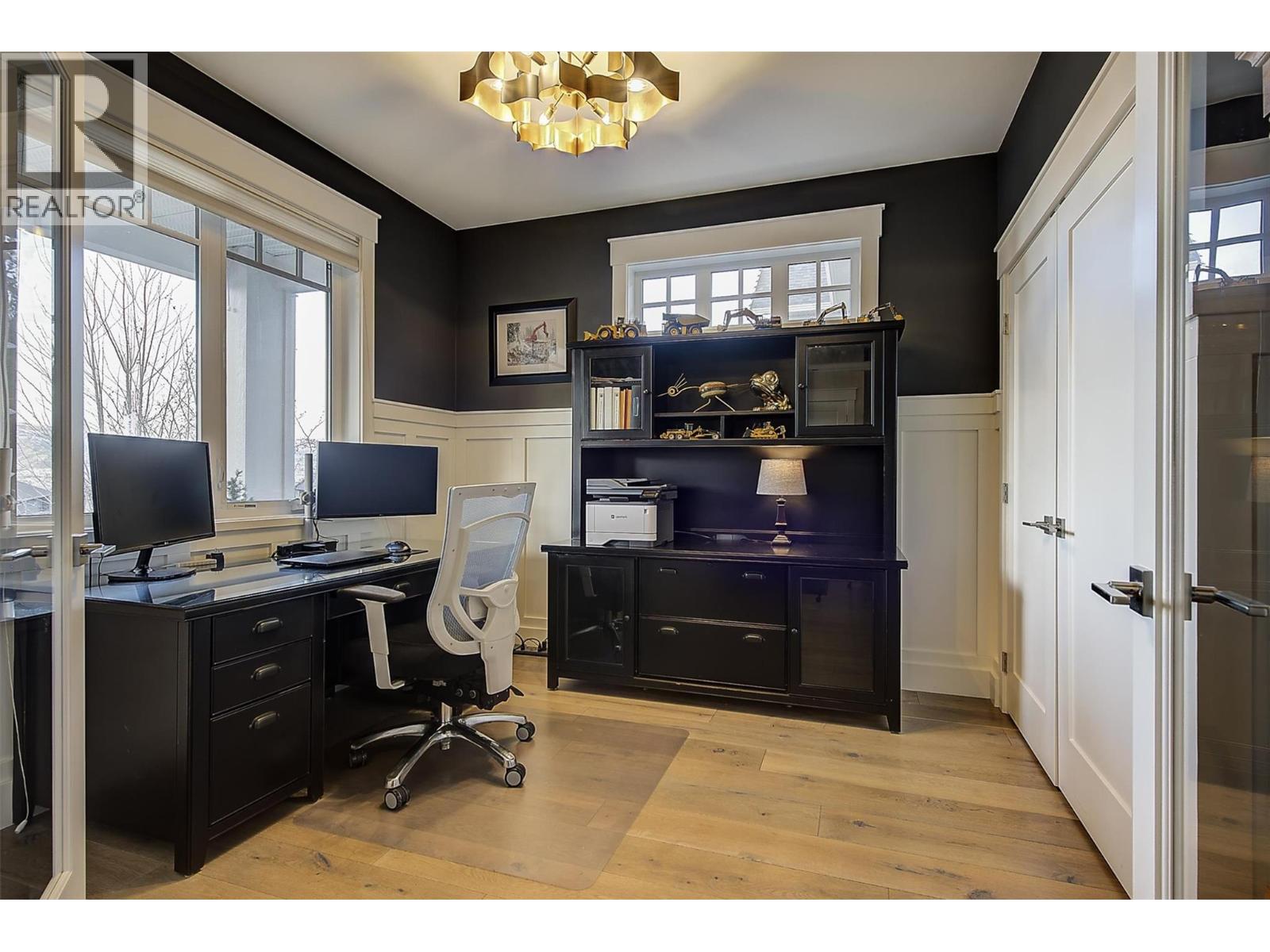 5499 Mountainside Drive - 35