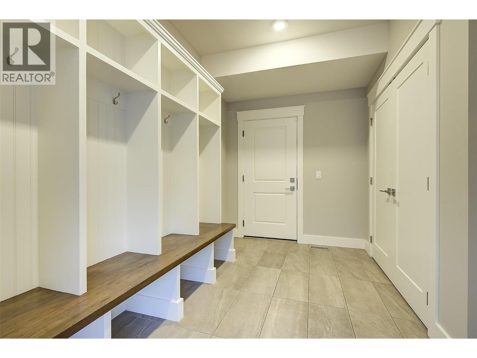 5499 Mountainside Drive - 41