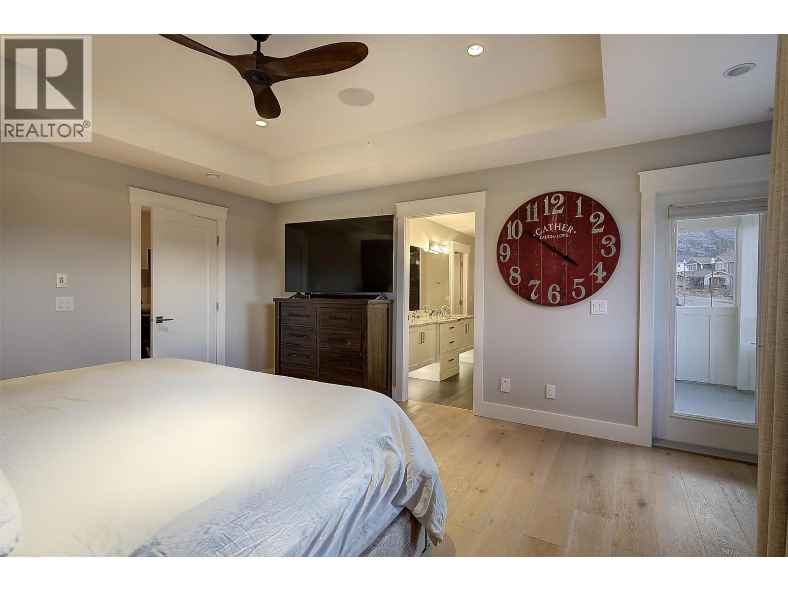 5499 Mountainside Drive, Kelowna