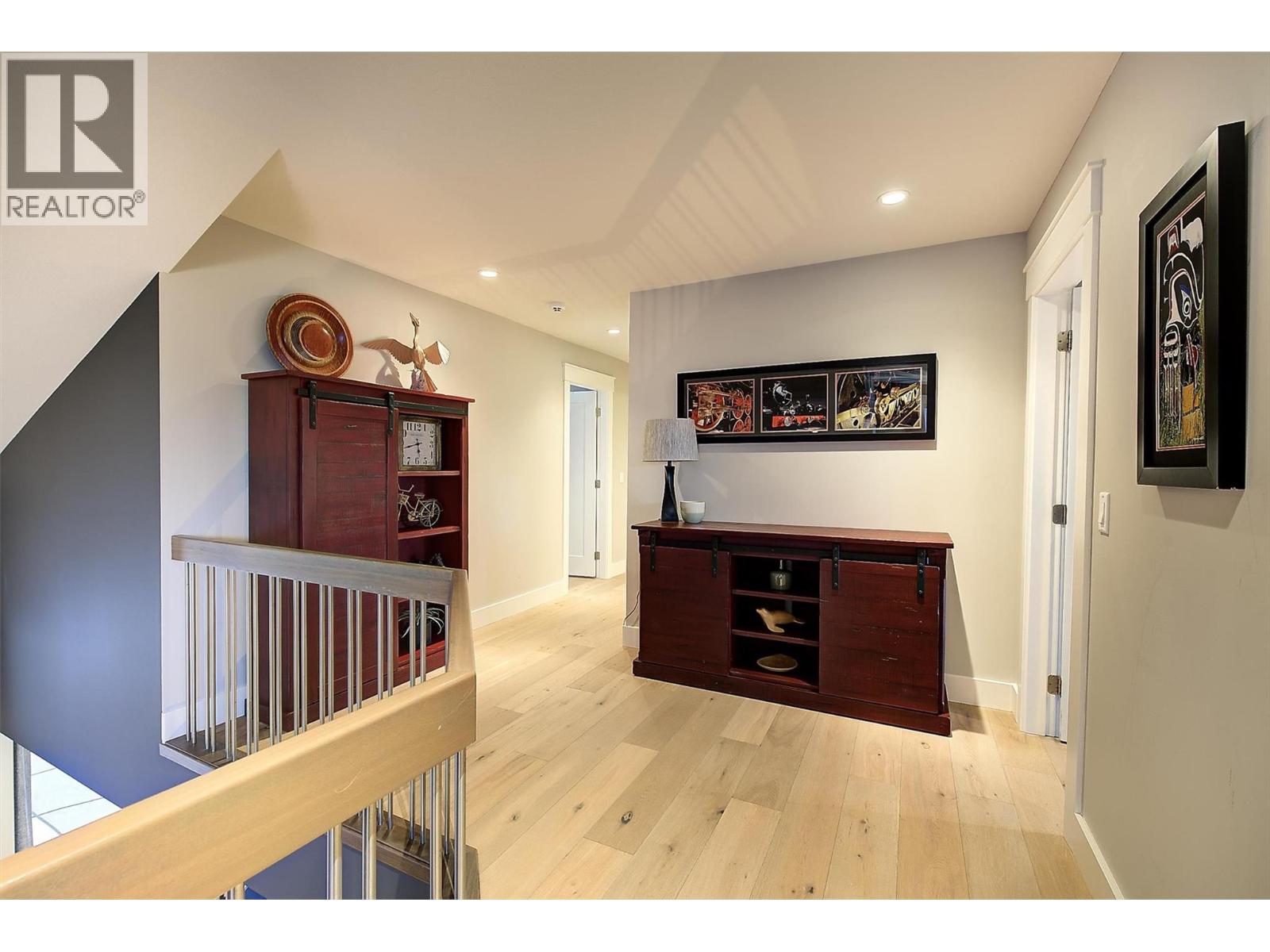 5499 Mountainside Drive - 44