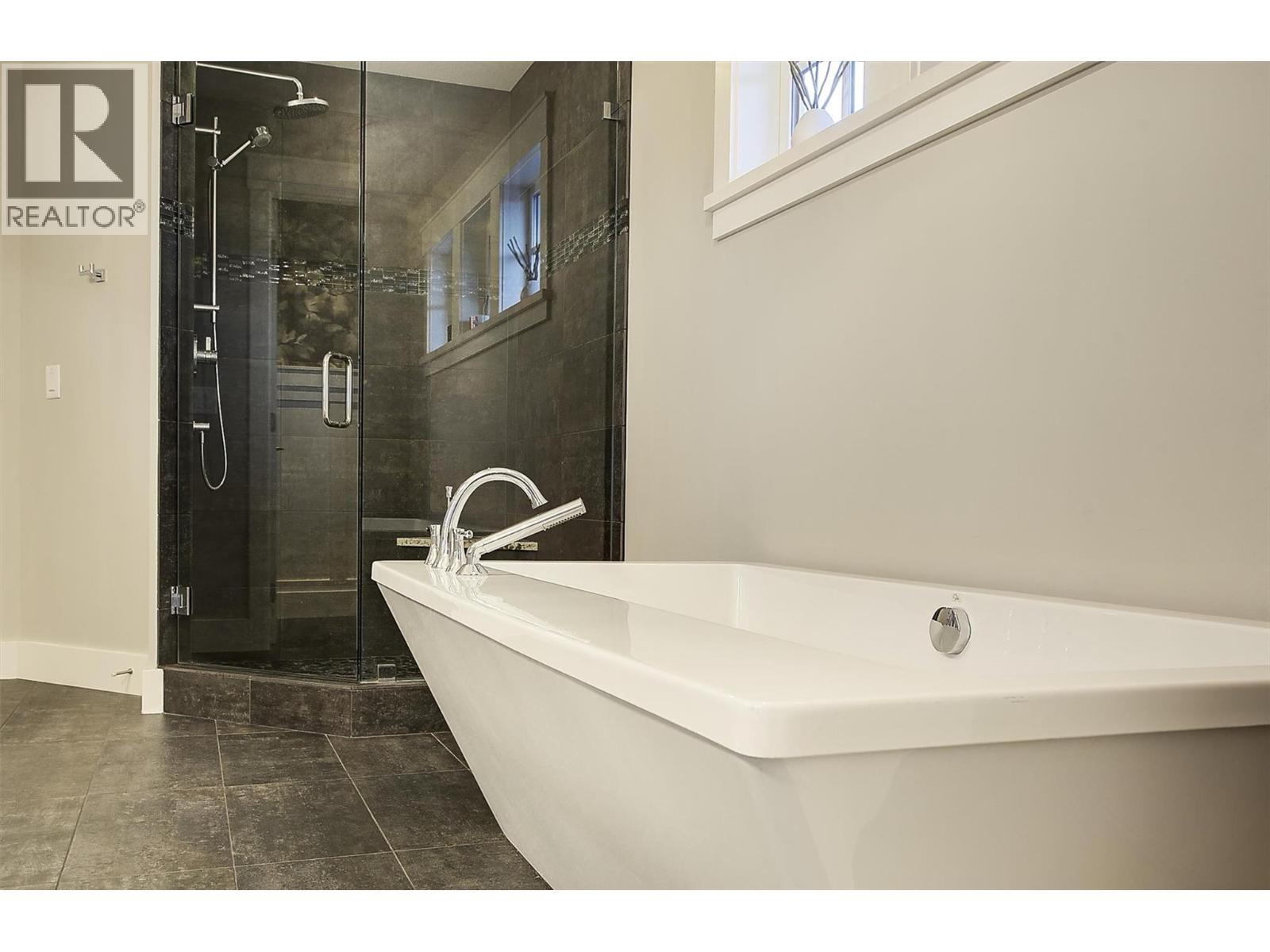 5499 Mountainside Drive - 53