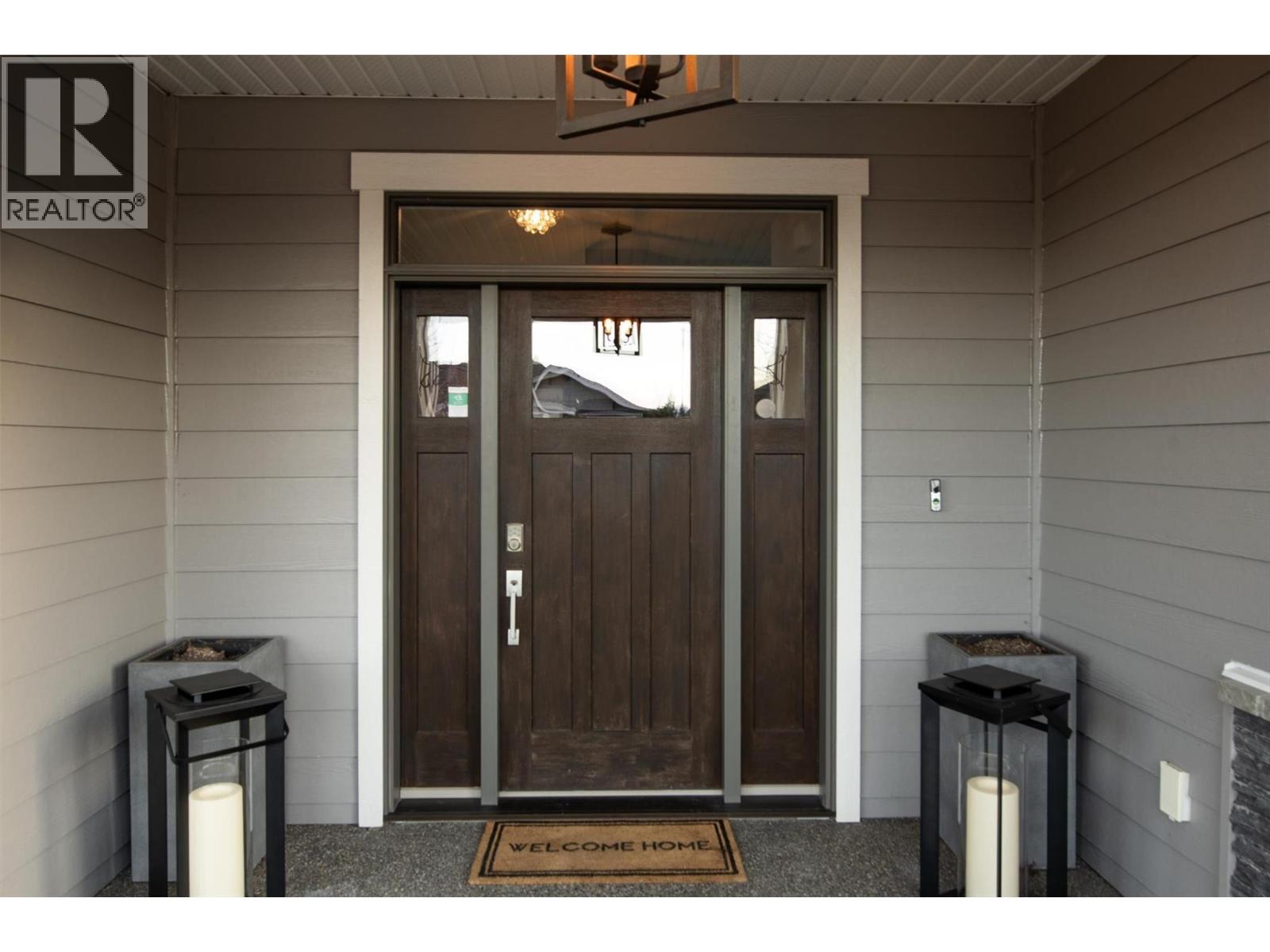 5499 Mountainside Drive, Kelowna