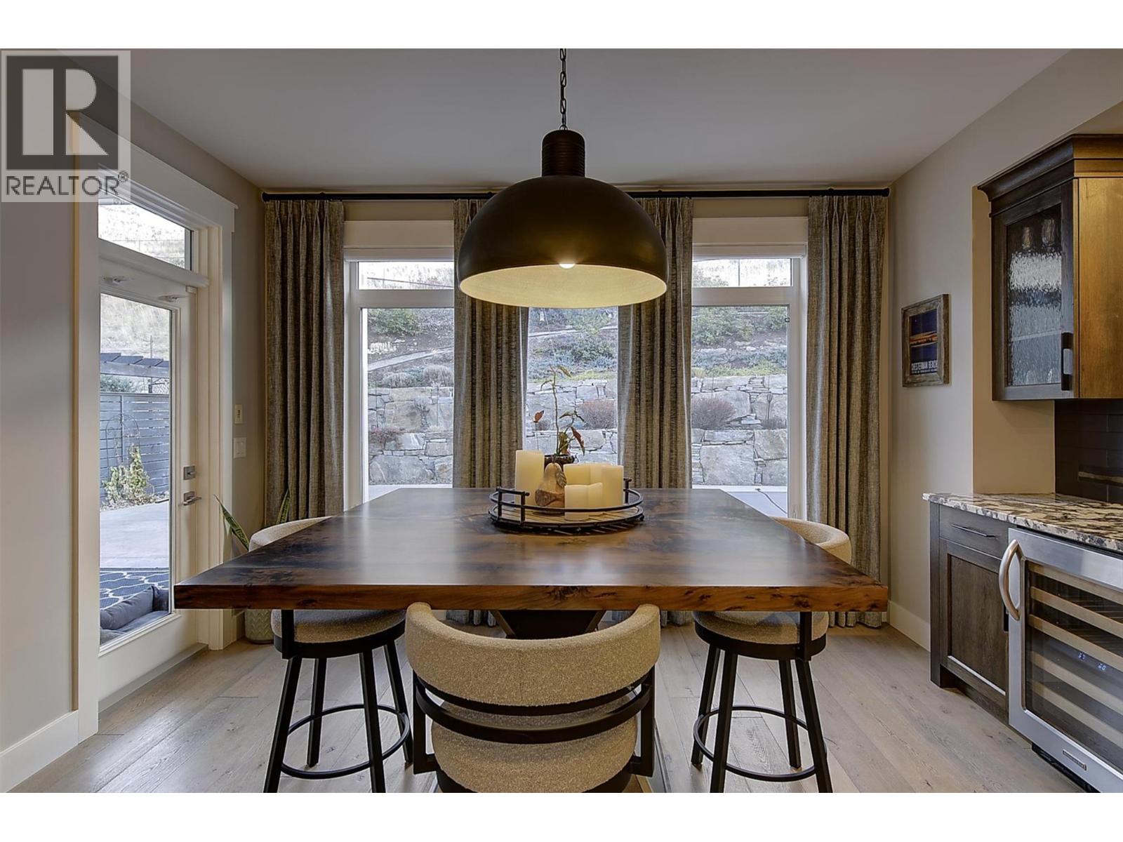 5499 Mountainside Drive - 17
