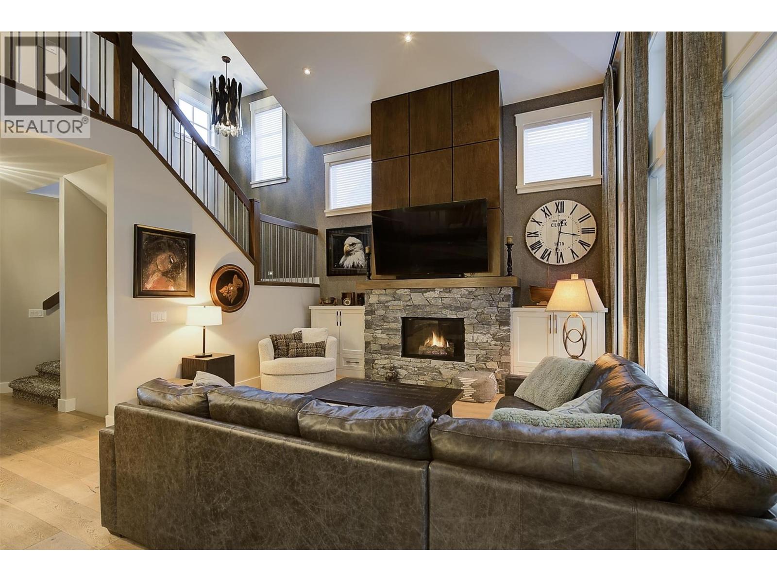 5499 Mountainside Drive - 27