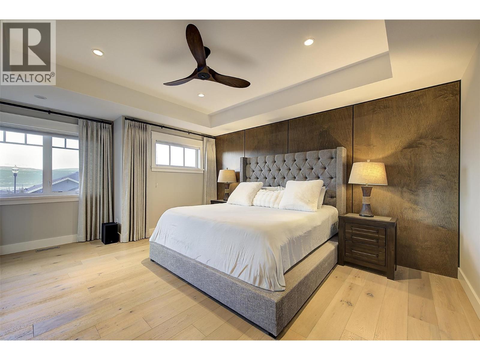 5499 Mountainside Drive, Kelowna