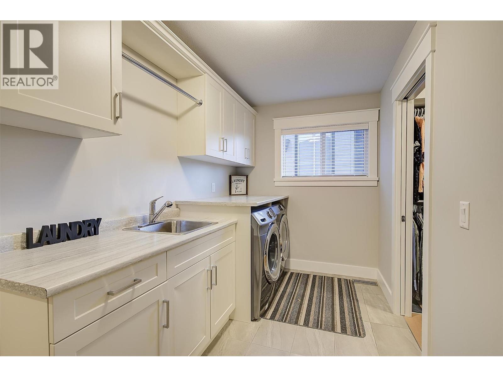 5499 Mountainside Drive - 60