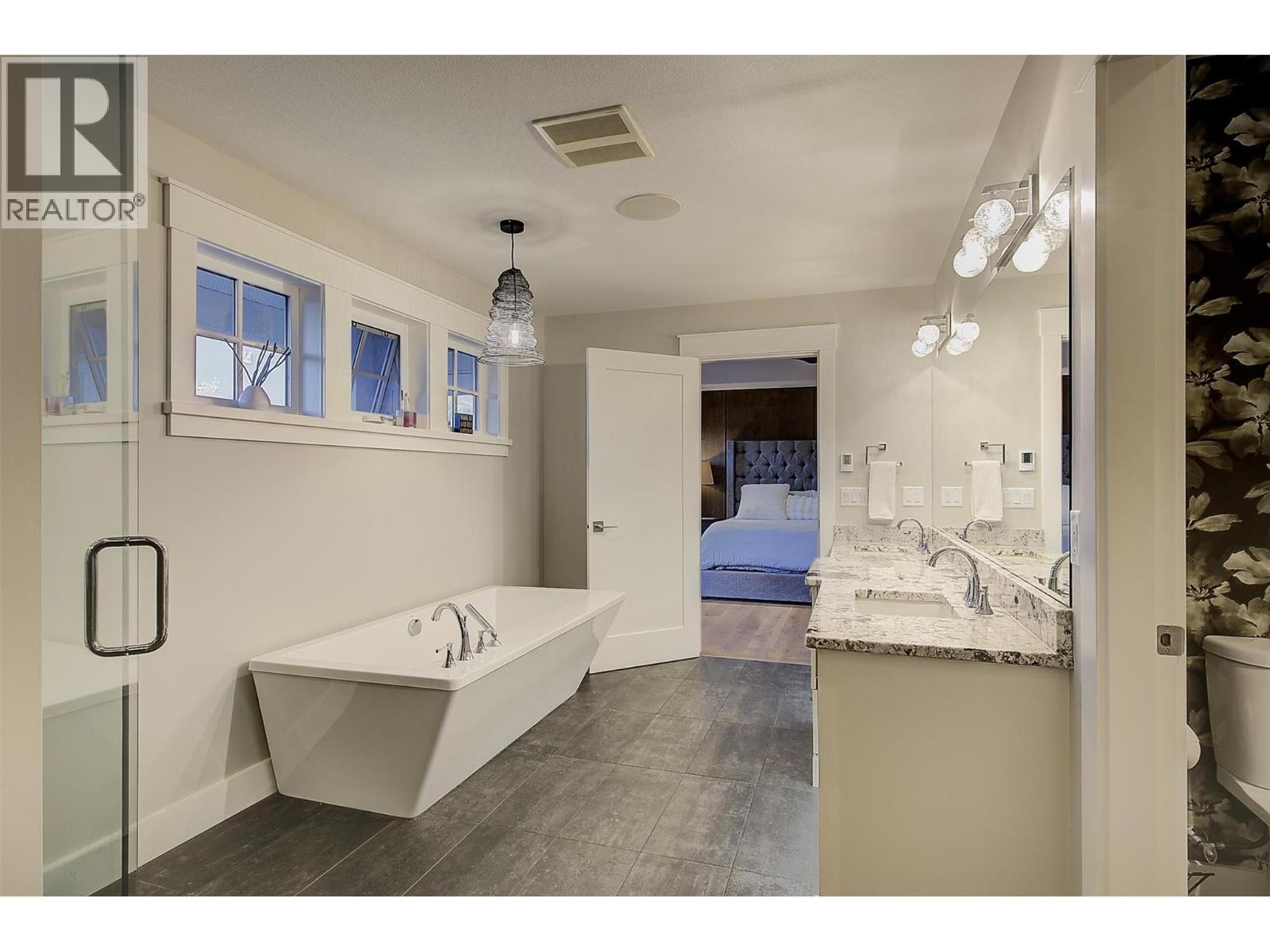 5499 Mountainside Drive - 56