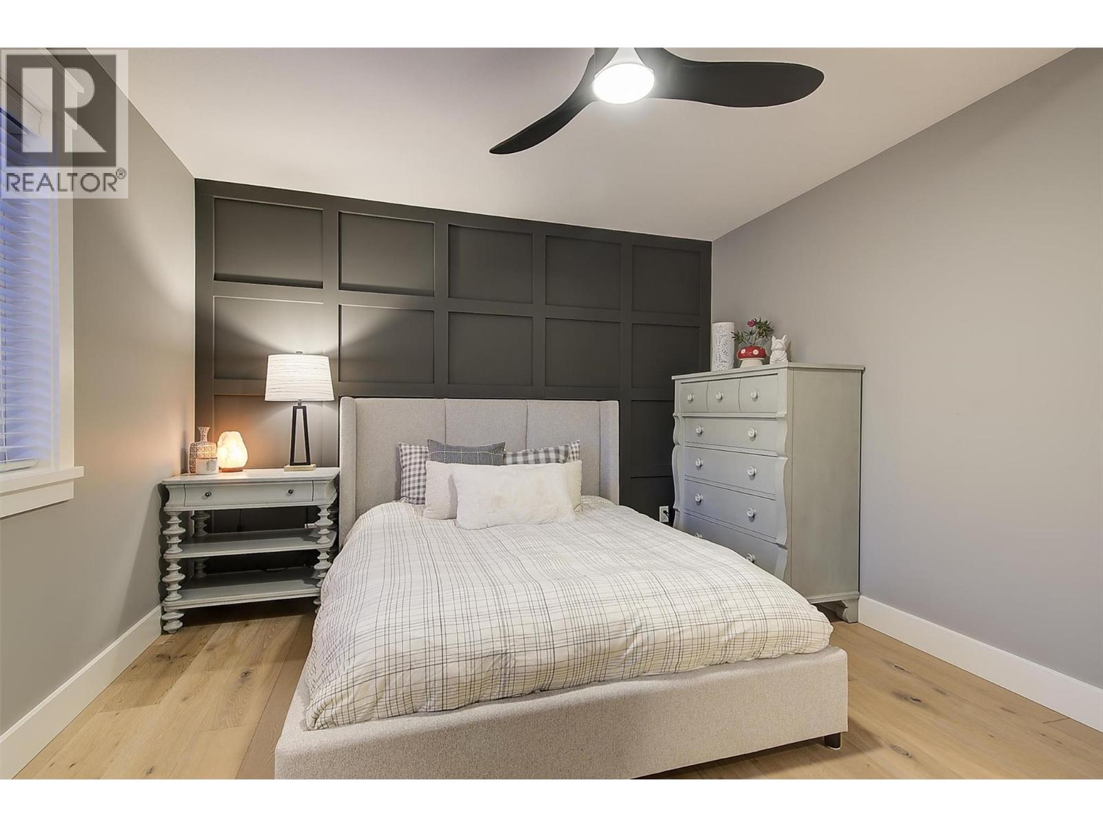 5499 Mountainside Drive, Kelowna