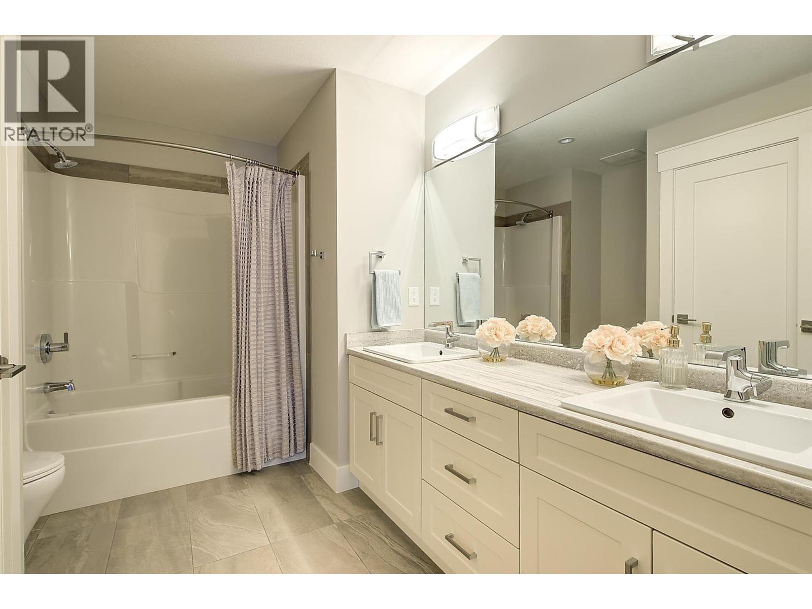 5499 Mountainside Drive - 63