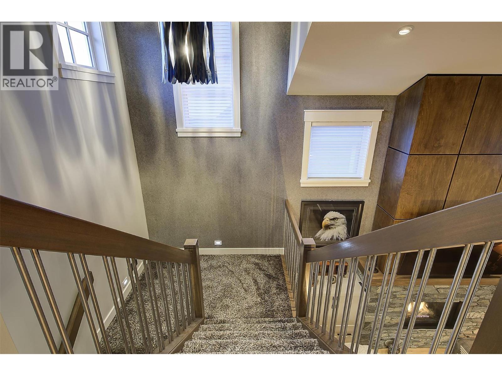 5499 Mountainside Drive - 68