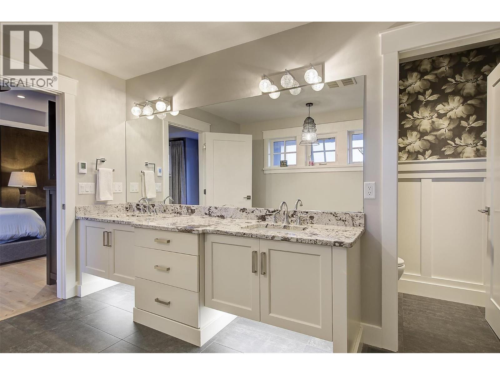 5499 Mountainside Drive - 52