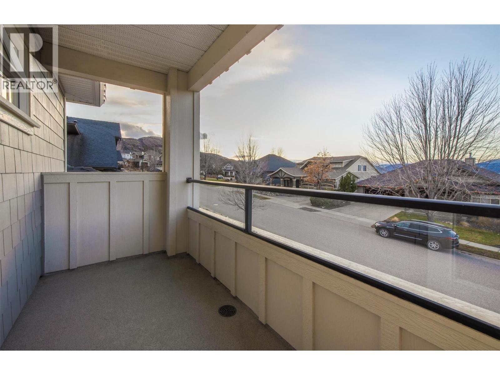 5499 Mountainside Drive - 49