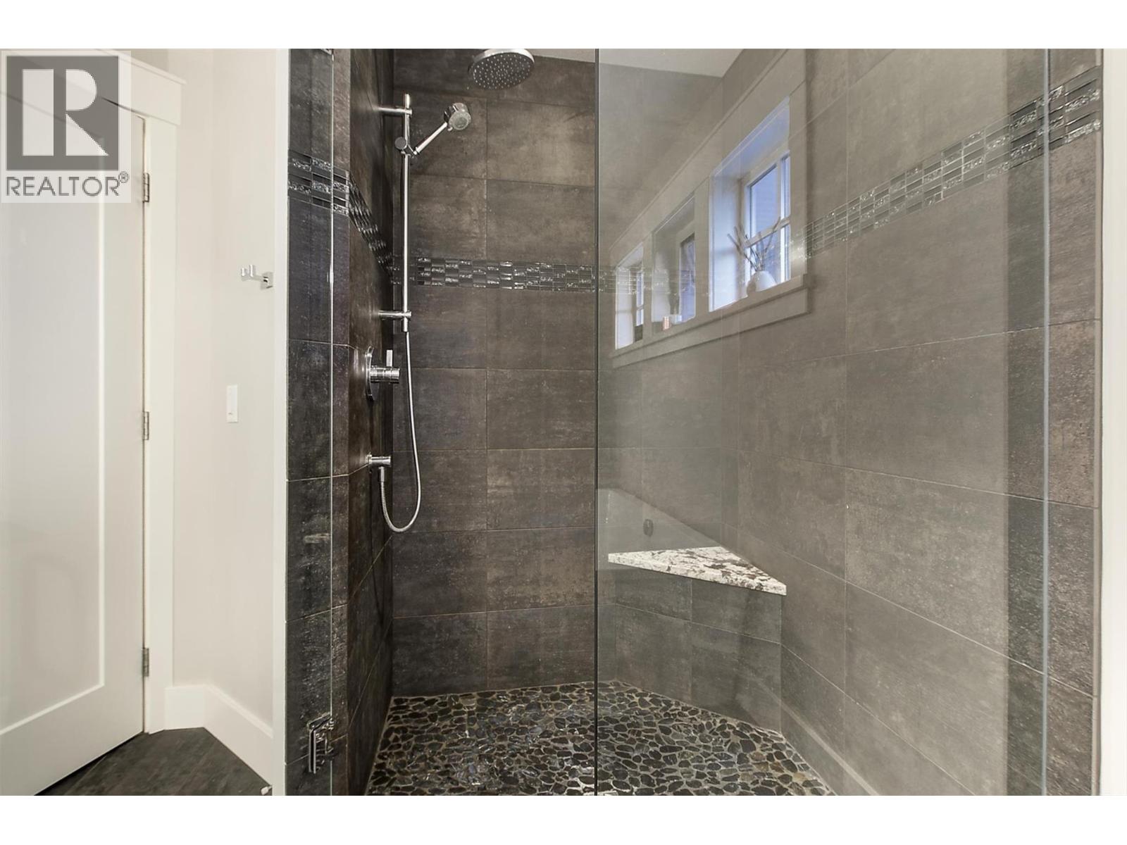 5499 Mountainside Drive - 54