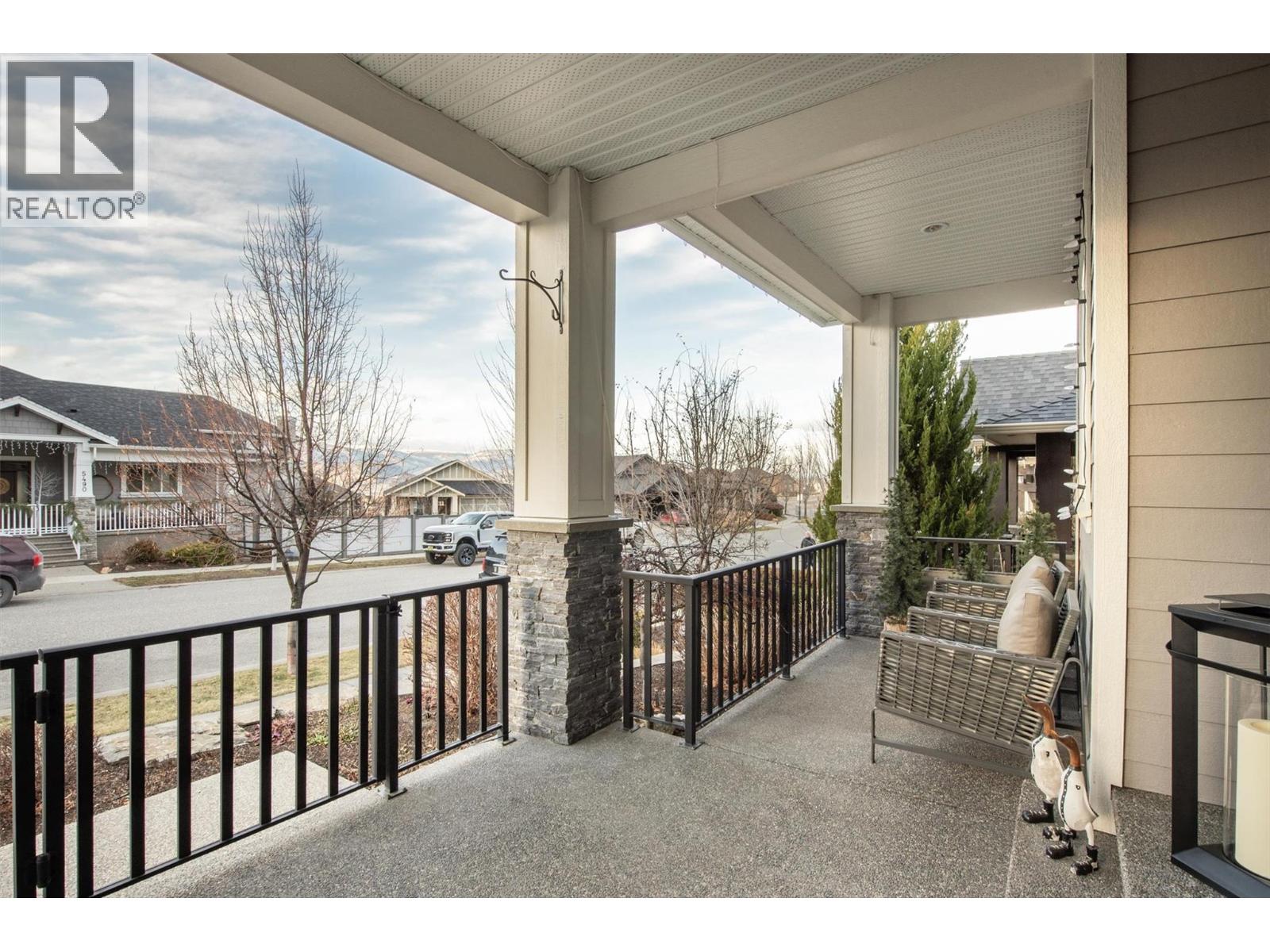5499 Mountainside Drive - 7
