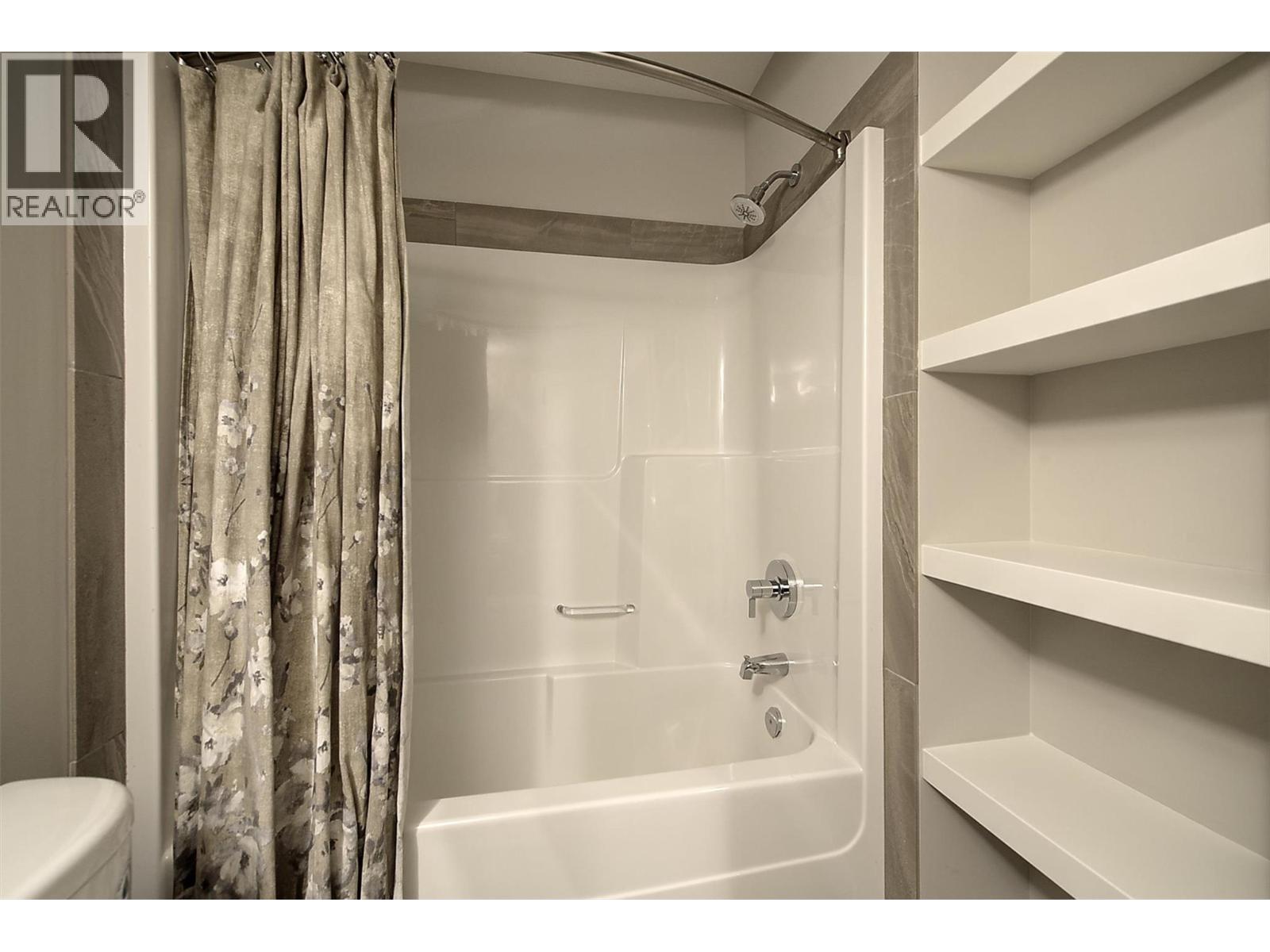 5499 Mountainside Drive - 80