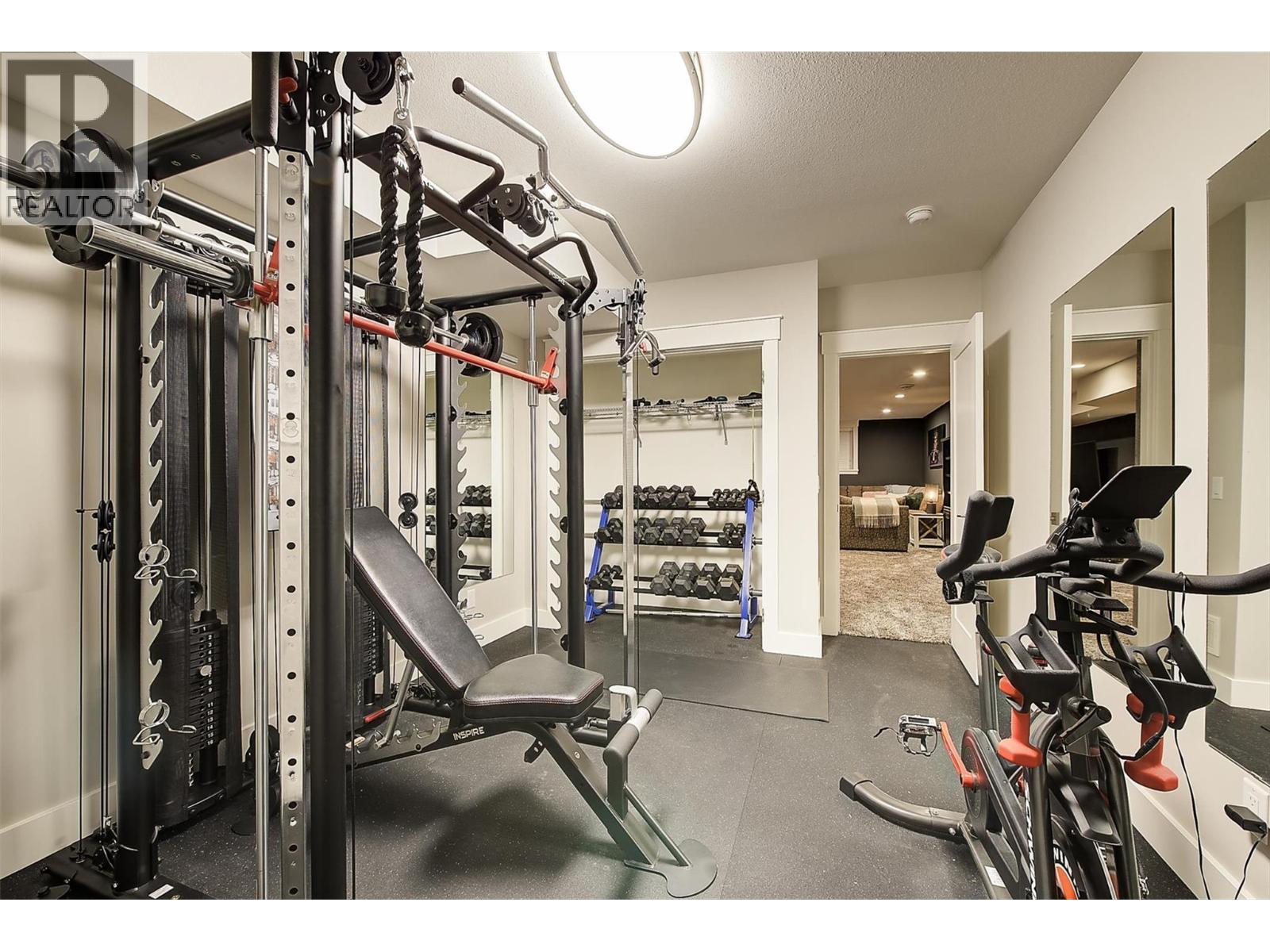 5499 Mountainside Drive - 75
