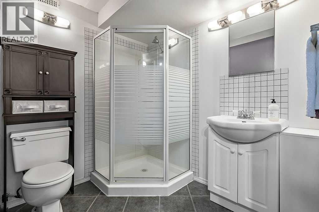 Single Family House Bungalow for Sale in  Foritana Road SE Forest Heights Calgary 