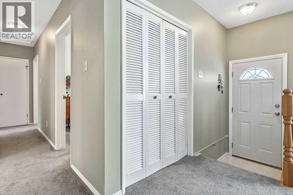 Single Family House Bungalow for Sale in  Foritana Road SE Forest Heights Calgary 