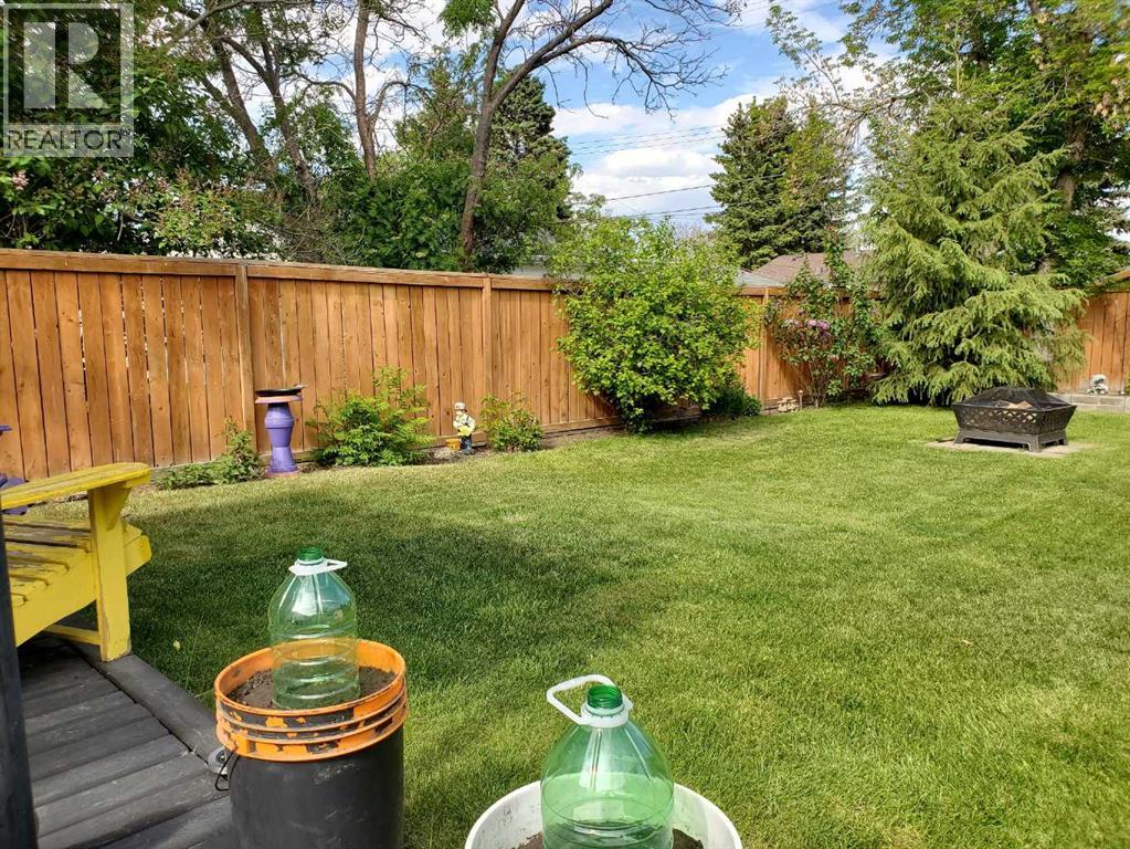 Single Family House Bungalow for Sale in  Foritana Road SE Forest Heights Calgary 