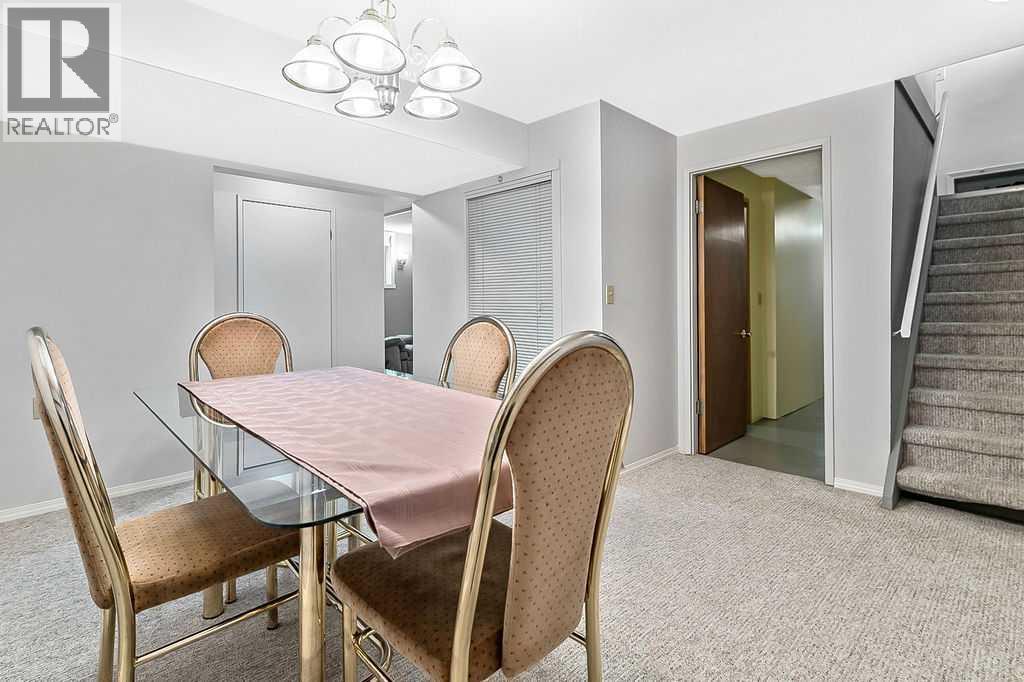 Single Family House Bungalow for Sale in  Foritana Road SE Forest Heights Calgary 