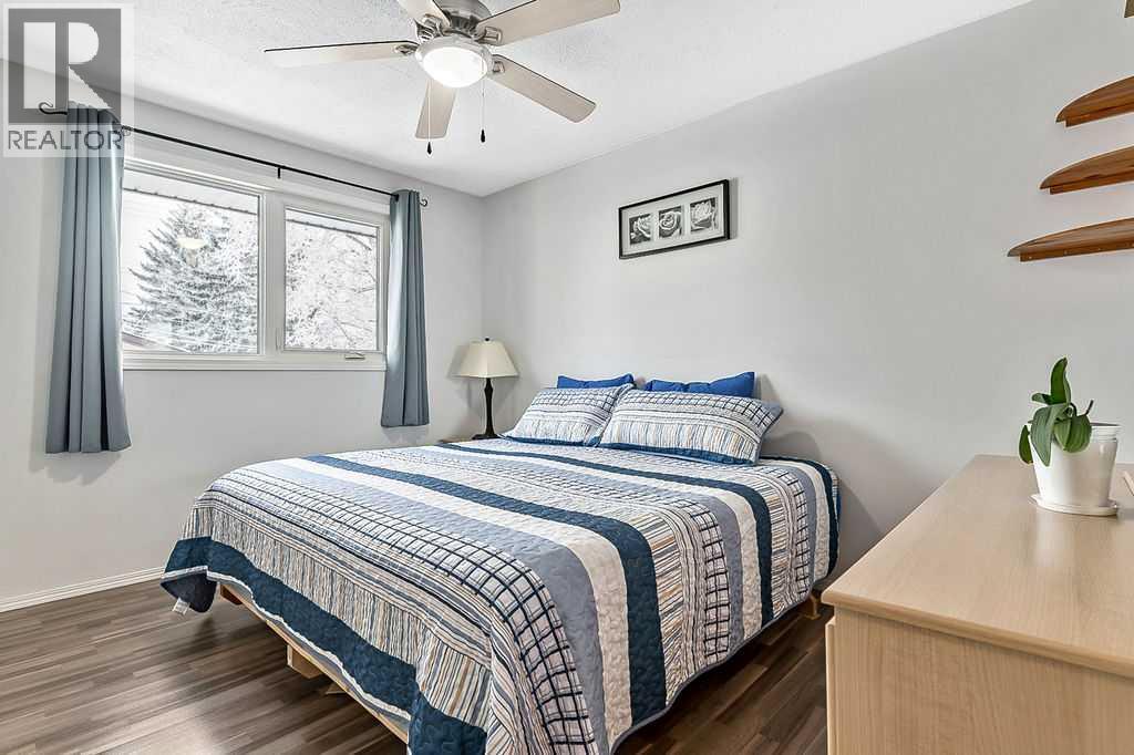 Single Family House Bungalow for Sale in  Foritana Road SE Forest Heights Calgary 