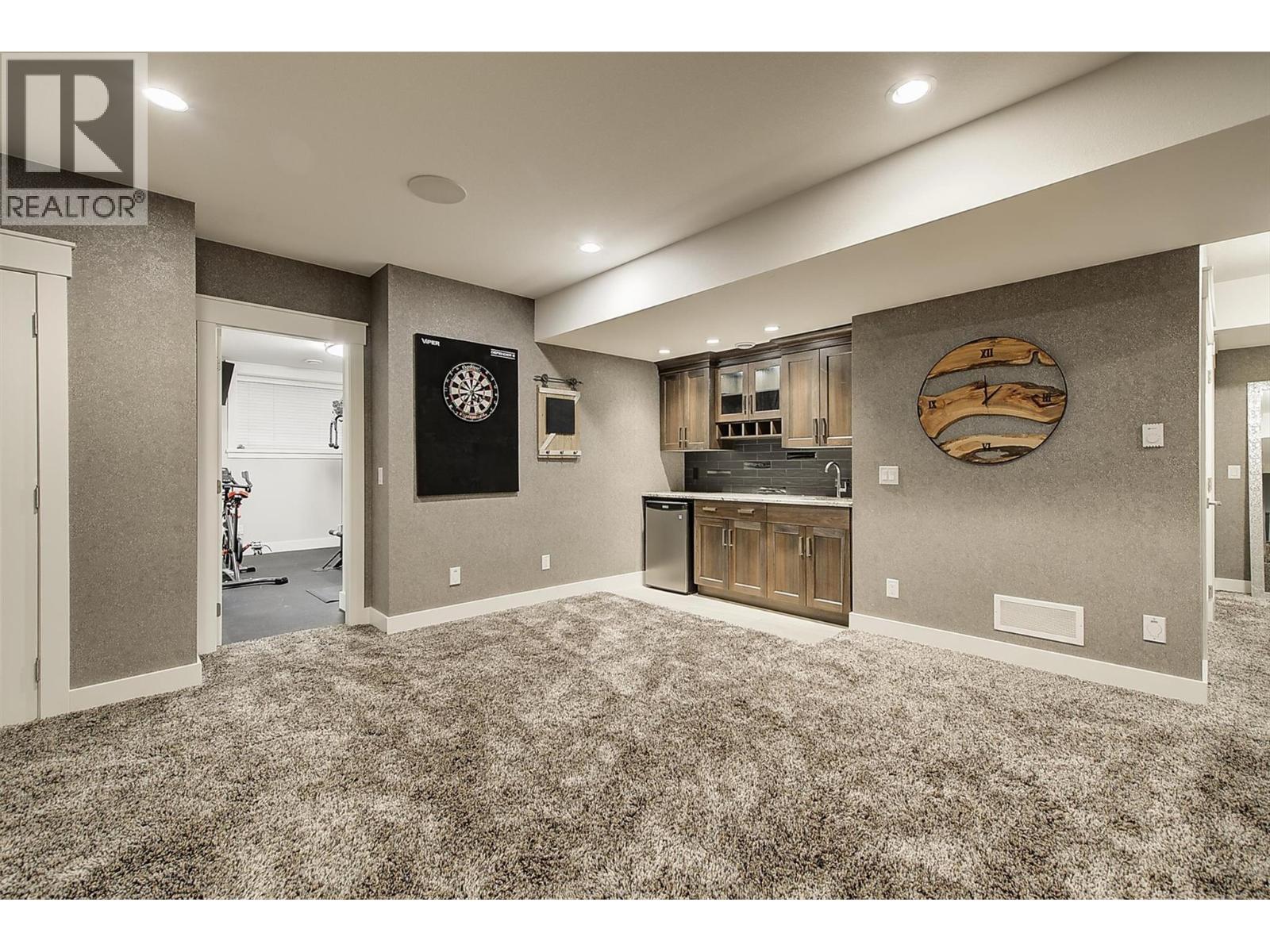 5499 Mountainside Drive - 72