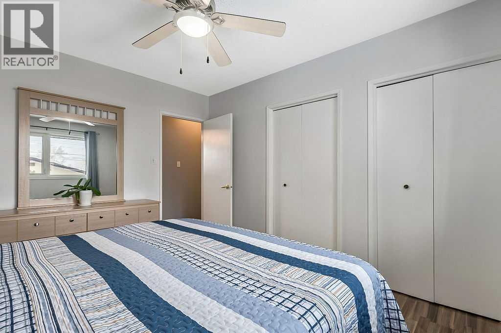 Single Family House Bungalow for Sale in  Foritana Road SE Forest Heights Calgary 