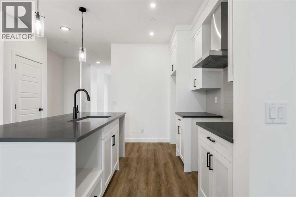 Single Family House for Sale in  Hotchkiss Drive SE Hotchkiss Calgary 