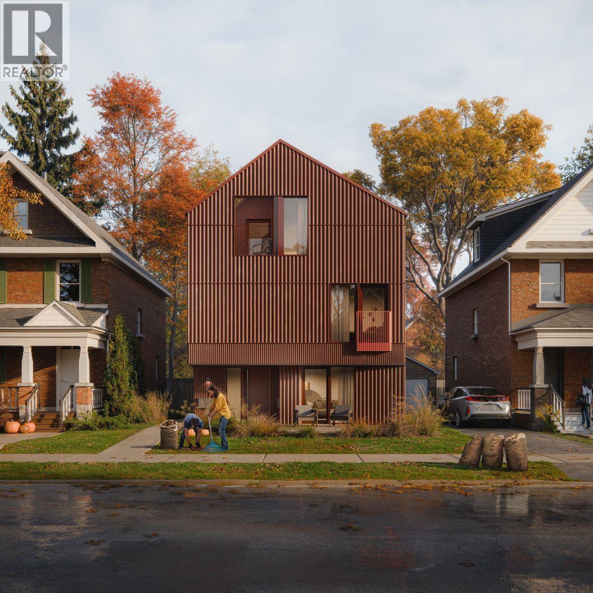 22603 BROWN AVENUE, Maple Ridge