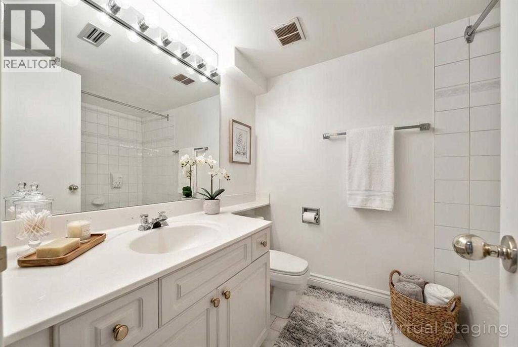 Single Family House for Sale in   Brae Glen Close SW Braeside Calgary 