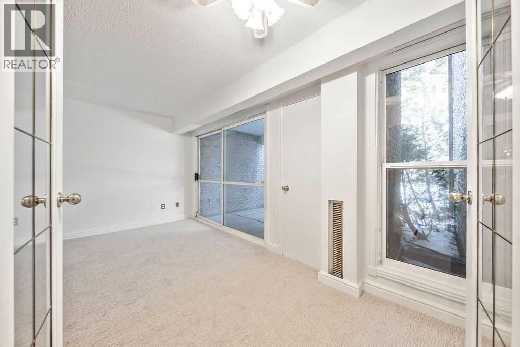 Single Family House for Sale in   Brae Glen Close SW Braeside Calgary 