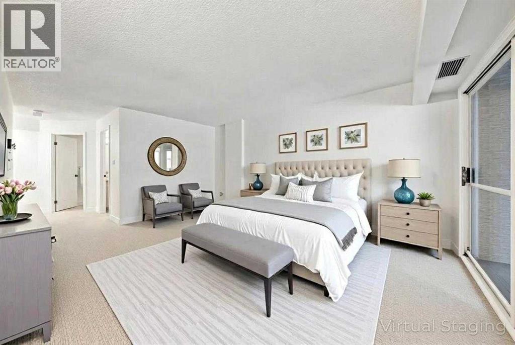 2103, 202 Brae Glen Close SW, Calgary, Alberta