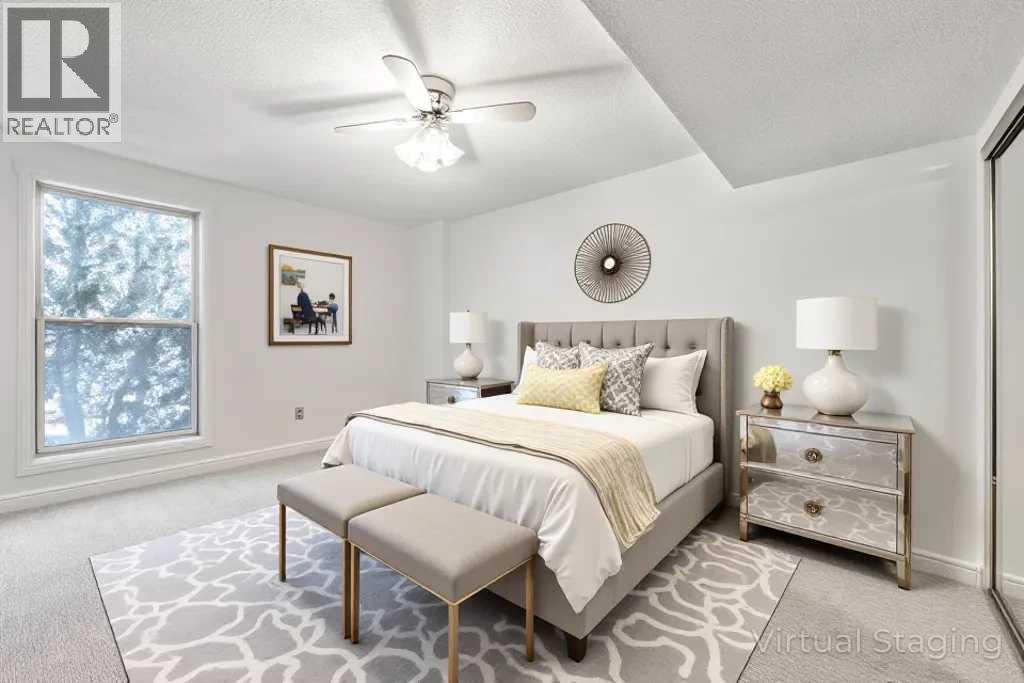 Single Family House for Sale in   Brae Glen Close SW Braeside Calgary 